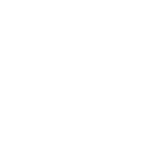 Logo Versatil Acessórios